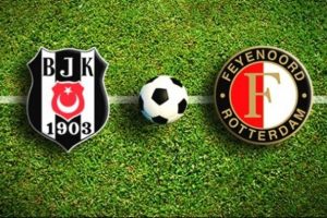 R&ouml;vanş yarın !