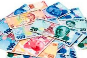 15 milyon kişiye b&uuml;y&uuml;k m&uuml;jde