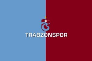 Trabzonspor bombaları patlatıyor