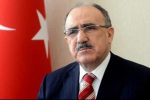 Bir &ccedil;ocuğun daha d&uuml;nyasını kararttı