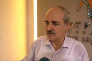"Y&uuml;zde 60 sadece temenni olabilir