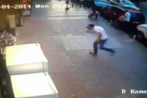 İki kişiyi &ouml;ld&uuml;r&uuml;p gelini ka&ccedil;ırdılar