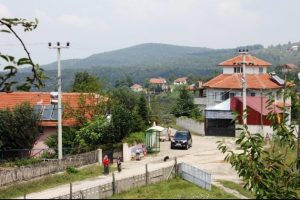 Gulyabani s&ouml;ylentisi huzur bırakmadı