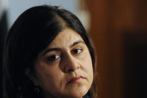 İngiliz h&uuml;k&uuml;metinde Gazze istifası