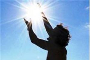 Meteoroloji'den şaşırtan hava tahmini