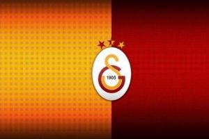 Galatasaray'dan TBF'ye dava