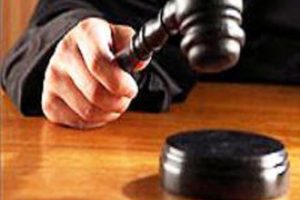Savcı 38 polisin serbest kalmasına itiraz etti