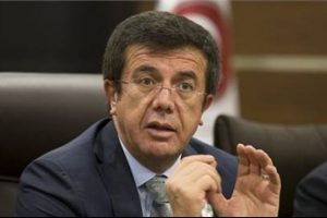 "Y&uuml;ksek enflasyon faiz indirimine engel değil"
