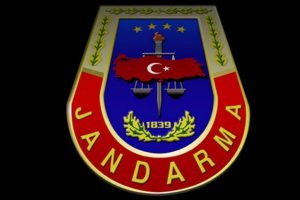 O teşkilat İ&ccedil;işleri Bakanlığı'na bağlanacak