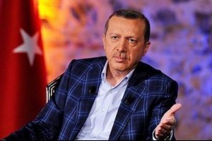 O reklam neden yasaklandı?