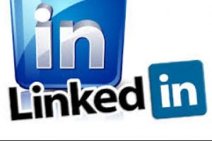 Linkedin'e rekor ceza