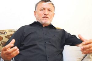 'Otob&uuml;s&uuml; denize s&uuml;recektim'