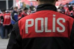 Bursa'da zehir tacirlerine şafak operasyonu