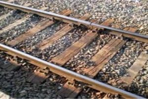 Konya'da tren kazası!