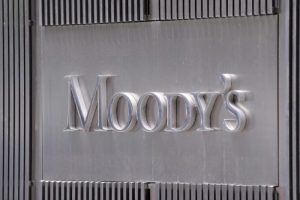 Moody's T&uuml;rkiye'nin notunu...