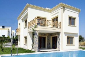 Turistlere broş&uuml;rl&uuml; dolandırıcı
