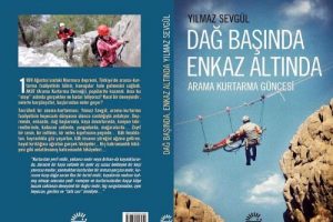 &Ouml;l&uuml;mle yaşam arasında kurtarılan hayatlar