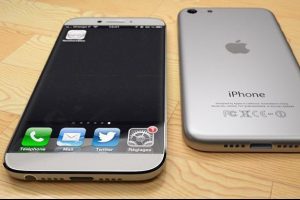iPhone 6'nın &ccedil;ıkış tarihi belli oldu!