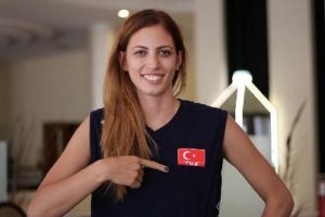 Filenin sultanları d&uuml;nya şampiyonluğu yolunda
