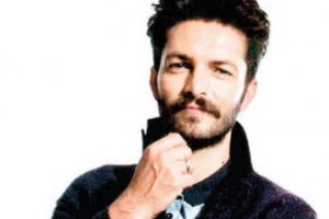 'D&uuml;z bir adam olmayı seviyorum'...
