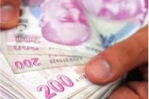 Vergi mektupları eyl&uuml;lde yola &ccedil;ıkıyor