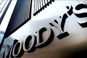 Moody's kendini savundu