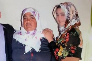Liseli kızı kızı kim ka&ccedil;ırdı