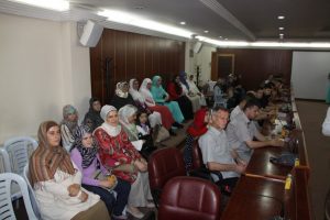 İneg&ouml;l'e Bosna &ccedil;ıkarması
