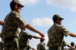 Milyonların beklediği soruyu CHP'li vekil sordu