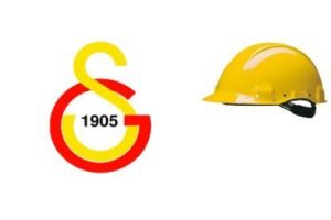 Soma i&ccedil;in sahaya &ccedil;ıkıyorlar