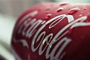Coca-Cola'dan flaş karar!
