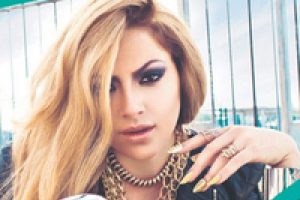 Milyonluk Hadise...