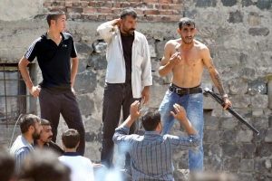 Film gibi operasyon