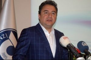 Ziraat Bankası Bank Asya ile g&ouml;r&uuml;ş&uuml;yor