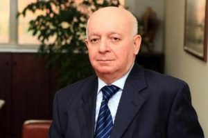 Otomotiv ihracatla nefes alıyor