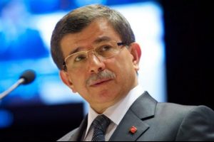 T&uuml;rkiye İsrail ve Mısır'la g&ouml;r&uuml;ş&uuml;yor