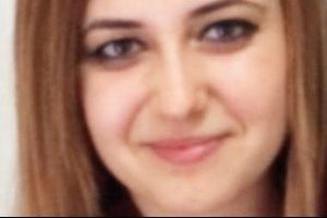 Funda'yı herkes arıyor