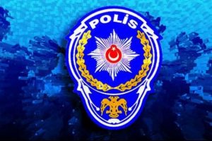 Hakim kararını saat 10.00'da a&ccedil;ıklayacak