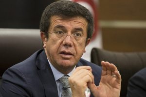 'T&uuml;rkiye'de başbakan olmaz'