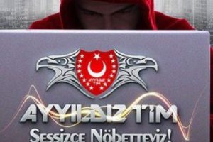 Şimdi İsrail d&uuml;ş&uuml;ns&uuml;n