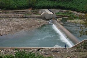 H&uuml;k&uuml;metten HES i&ccedil;in acele kamulaştırma