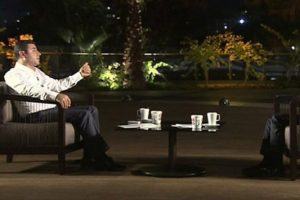 'Kızımın ayakkabısını bile giydirmediler'