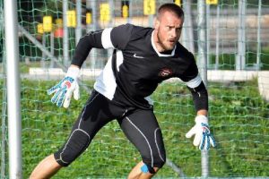 Gaziantepspor &ccedil;alışmalarını s&uuml;rd&uuml;r&uuml;yor