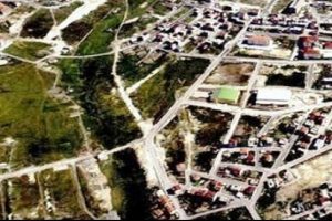 H&uuml;k&uuml;metten 'acele kamulaştırma' kararı