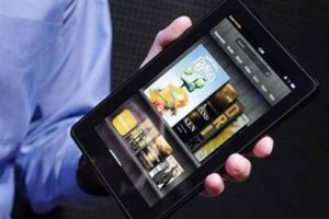 Dev birleşme! Google'dan dağıtım hamlesi