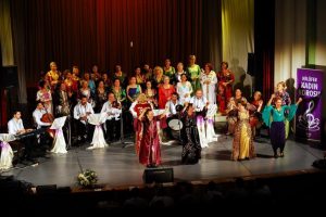 Balkanlar'da Bursa r&uuml;zgarı