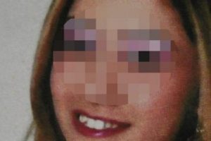 Do&ccedil;ent cinayetinin ardından şok ger&ccedil;ek