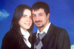Torununu bulana 500 bin lira verecek