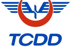 Demiryolları'ndan "kaza" a&ccedil;ıklaması