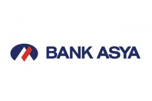 Bank Asya ile olan protokoller iptal edildi